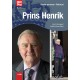 Prins Henrik - Kendte personer