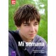 Mi semana (DigiLeer D)