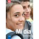 Mi día (Spansk DigiLeer A)