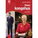 Vores kongehus (Samfund)