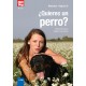 ¿Quieres un perro? (DigiLeer B)