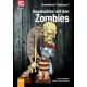 Gegensätze mit den Zombies (Tysk)