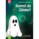Kannst du Zählen?