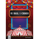 Vi skal i cirkus - DigiLæs Mini A