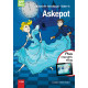 Askepot - Klassiske fortællinger
