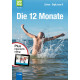 Die 12 Monate - Zeiten