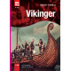Vikinger (Historie)