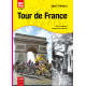 Tour de France (Sport - FaktaLet)