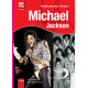 Michael  Jackson - Kendte personer