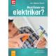 Hvad laver en elektriker? (Job)