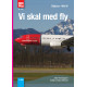 Vi skal med fly