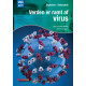 Verden er ramt af  virus - Videnskab