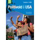 Politivold i USA - Politik
