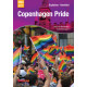 Copenhagen Pride - Identitet
