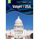 Valget i USA - Politik