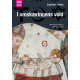 I omskæringens vold