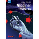 Vacciner redder liv