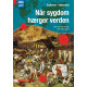 Når sygdom hærger verden