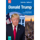 Donald Trump - Celebrities ∙ DigiRead D