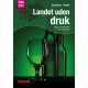 Landet uden druk