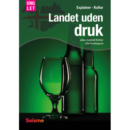 Landet uden druk