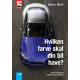 Hvilken farve skal din bil have?