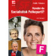 Kender du Socialistisk Folkeparti?