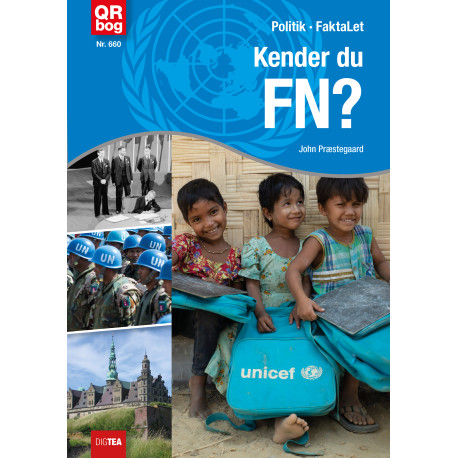 Kender du FN?