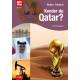 Kender du Qatar?
