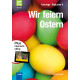 Wir feiern Ostern
