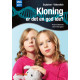 Kloning - er det en god ide?