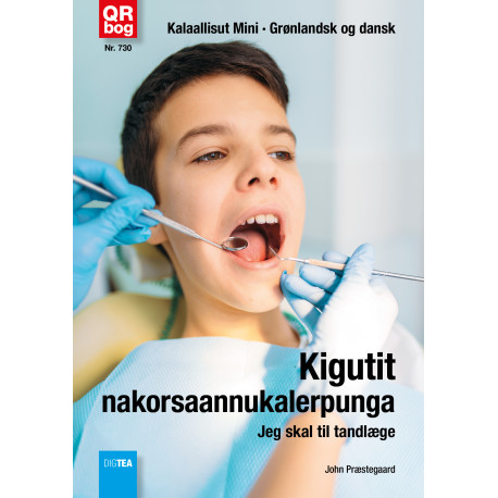 Kigutit nakorsaannukalerpunga