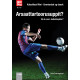Arsaattartoorusuppit?