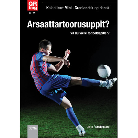 Arsaattartoorusuppit?