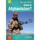 Hvad er Afghanistan?
