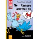 Ramsey and the Fox