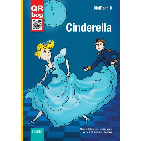 Cinderella