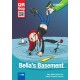 Bella’s Basement