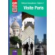 Visite Paris