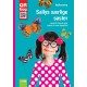 Sallys særlige  søster
