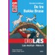 De tre Bukke Bruse
