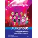 Vokaldrengene