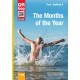The Months of the Year