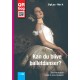 Kan du blive balletdanser