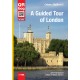 A Guided Tour  of London
