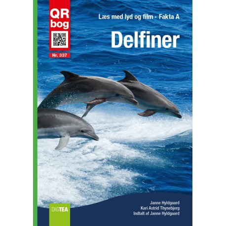 Delfiner