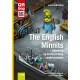 The English Minnits