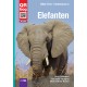 Elefanten