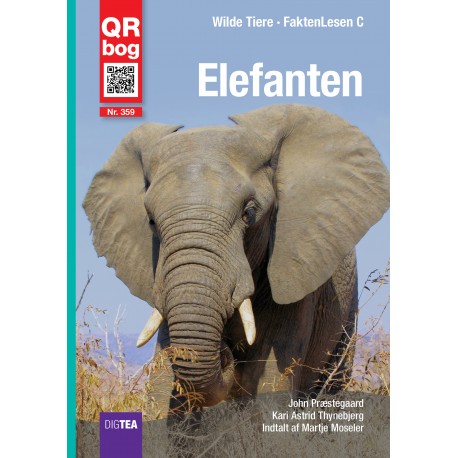 Elefanten