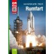 Rumfart